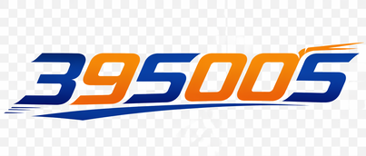 395005